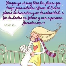 ItsmeJennyCat's profile picture. 👩🏻‍💻Emprendedora
 😋 Is. 41:10 💪🏻☝🏻