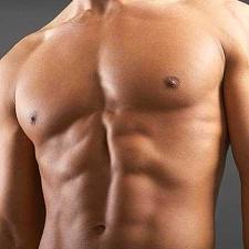 models_essex's profile picture. male model, love to party..