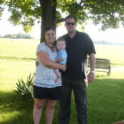 Just an average guy wanting to achieve greatness. I love my wife an children, god and my guns. Please help me here...http://t.co/AxzdyTfC