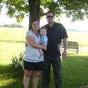 Ronald Morrell - @rjmorrell - Twitter