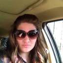 Ashley Hamby - @ashleyhamby11 - Twitter