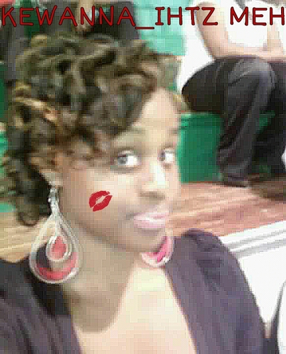 BEAUTIFUL..SWEET..AMAZIN..DHETZ MEH..!!FOLLOW MEH..!I FOLLOW BAK..!!