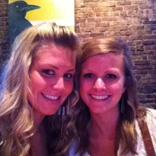 War Eagle!