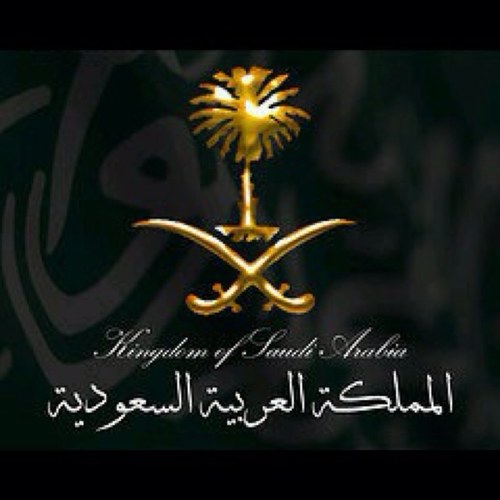 ‏‏أصلح نفسك يصلح لك الناس