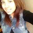 stacey martinez - @staceymartine16 - Twitter