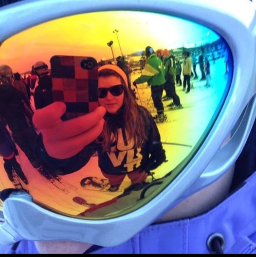 eat,sleep,boarding. if youre following this, i assume you do too. #idratherbesnowboarding #snowboarderproblems #snowboardertruths