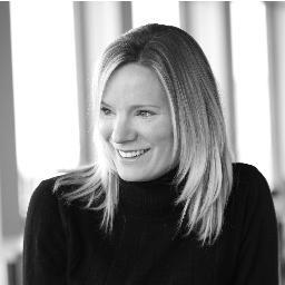 Marketing Consultant & Web Marketing Lecturer, passionate about ROI, creativity, fashion lover, sports enthusiast - tweets in english & en français