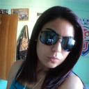 Evelyn Urrea - @EvelynUrrea - Twitter