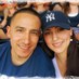 Nick Menchaca (@menchacan) Twitter profile photo Nick Menchaca (@menchacan) Twitter profile photo