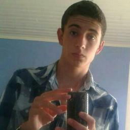 WILLIANSCHIER Profile Picture