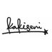 Kakiseni (@kakiseni) Twitter profile photo Kakiseni (@kakiseni) Twitter profile photo