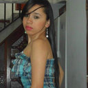 Dora Benitez - @dorab53 - Twitter