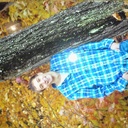 devon lacy - @devlacy4 - Twitter