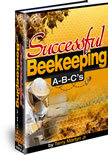 Urban Beekeeping recruitment