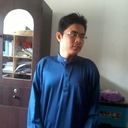 Arif Aziz - @aripp89 - Twitter