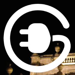 Te Conecto GDL Profile