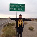 taylor stanfield - @stanfield009 - Twitter