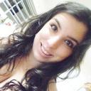 Mary Carmello. - @marycarmello - Twitter