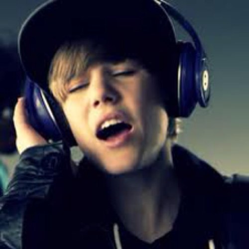 15+2. Justin is my life. Miley is my role model. {Belieber} {Smiler}. Peace.
