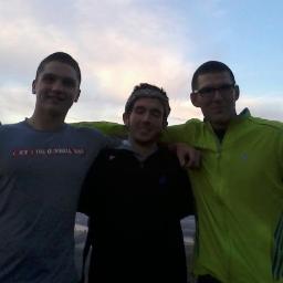 #USAF #WSUXC