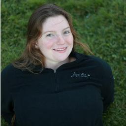 I am here to promote SeannPatrick Photography. Seann is my Husband's Etsy Shop And to Promote http://t.co/XtYpucQ0