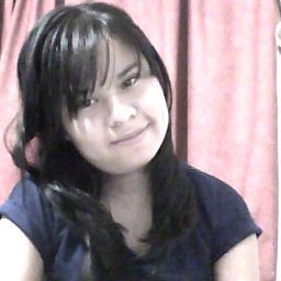 MaEdiith's profile picture. 