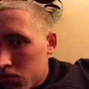 George schill - @gdotschill - Twitter