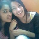 Sandra Alegre - @Tenyss - Twitter