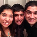 khurram javed - @javedk25 - Twitter