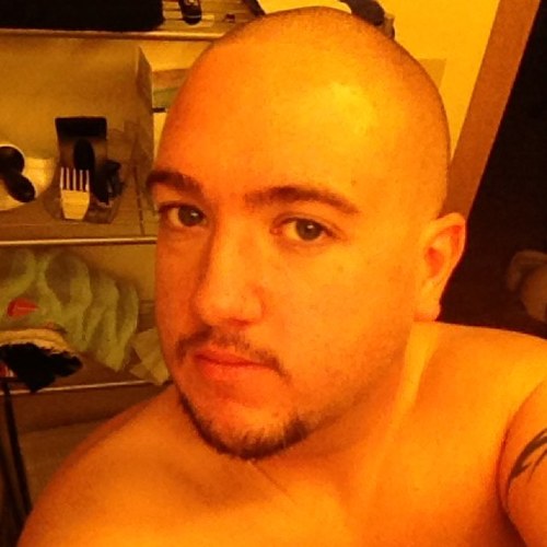 MaximaGary's profile picture. If you retweet me, follow me too. 18+ only!! #teamfollowback, #teamgay, #gay #cock #dick.