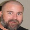 Scott Broadhead - @BroadheadScott - Twitter