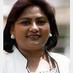 Naila Chowdhury (@nailachow) Twitter profile photo