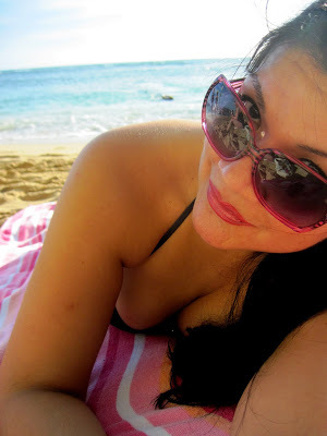 coronagirl72's profile picture. simply complicated with a splash of ADHD