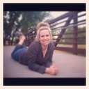 Elisa Murphy - @elisajo1122 - Twitter