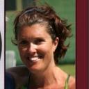 Diana Eckert - @DianaEckert - Twitter