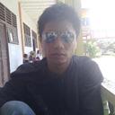 ArielPortnoy - @ArielPortnoy7 - Twitter