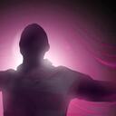 Patrick Don - @Padon05 - Twitter