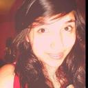 mely lopez - @melii_Loopez - Twitter