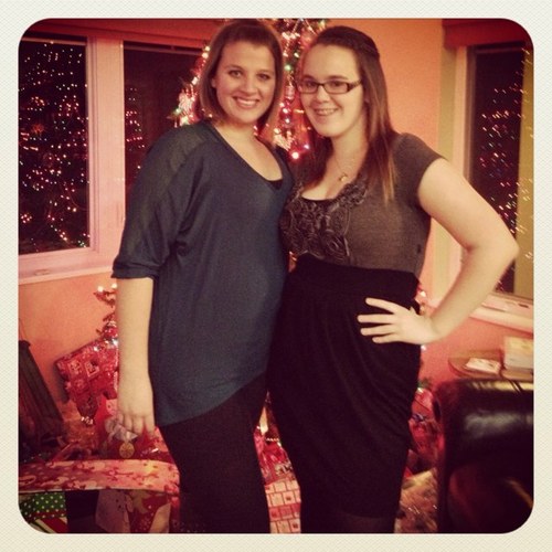 amansfield12794's profile picture. 