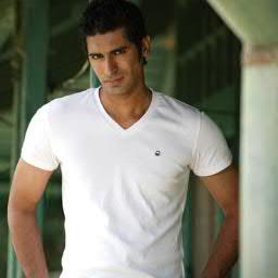 agarwalamit571's profile picture. I am Handsome...and I love sex..