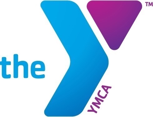 The YMCA of Topeka. We build strong kids, strong families, and strong communities.