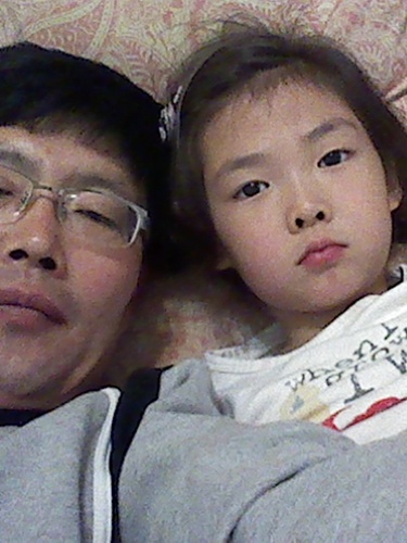 ghim115893's profile picture. 