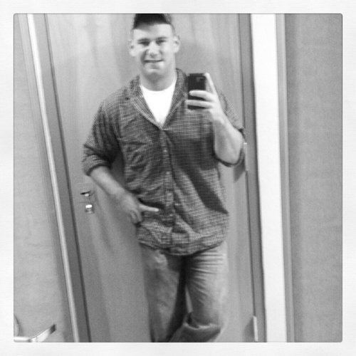 nickrath0621's profile picture. 