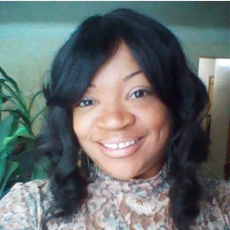 SCREENWRITER: WINNERZ  - FINESSE - RAISED AROUND BOSSES - SITUATIONZ  - PRODUCER:  BIRDS OF A FEATHER  - Im That GANSTA FLICK WRITER CHICK!!  313-455-0315