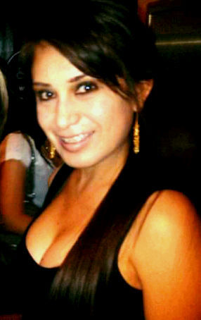 Jasmin_cis's profile picture. 