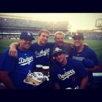 Tyler French (@tfrench_14) 's Twitter Profile Photo