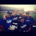 Tyler French (@tfrench_14) Twitter profile photo