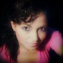 Alma Preciado - @roxpreciado - Twitter