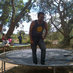 Akshay Tibrewala (@akst1712) Twitter profile photo