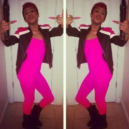 MONEY MONEY MONEY MONEY MONEY AND MONEY ion have time for a BIO
